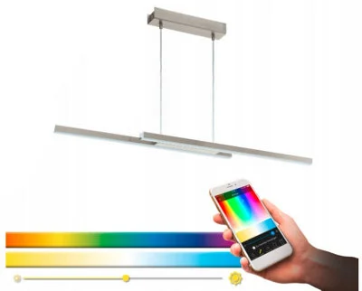 diy-4202606030355172171629
