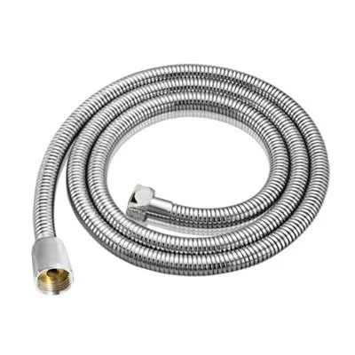 diy-4202606030400102172160