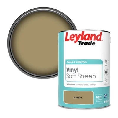 diy-4202606030406092172828