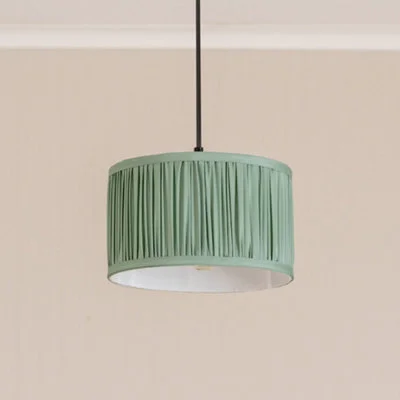 diy-4202606030415492173888