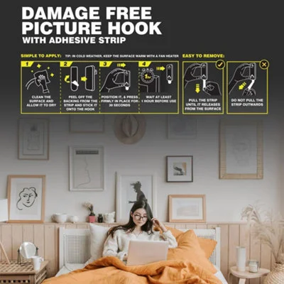 diy-4202606030427032174992