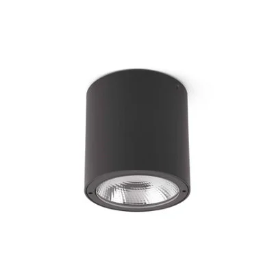 diy-4202606030427492175066