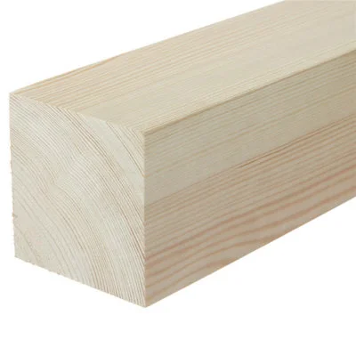 diy-4202606030438332176103