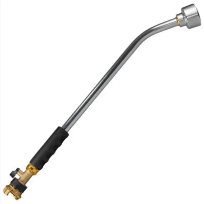 diy-4202606030445552176837
