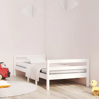 diy-4202606030450032177246