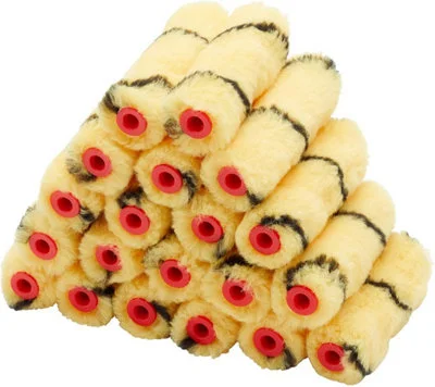 diy-4202606030456362177880