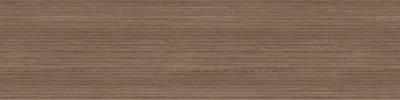diy-4202606030459562178203