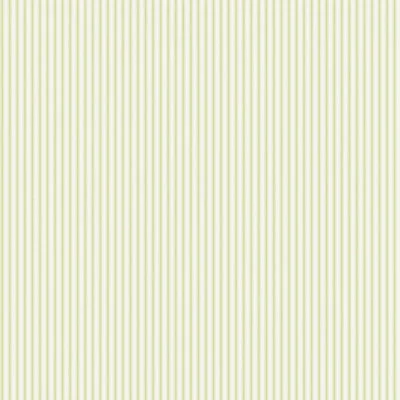 diy-4202606030517352179745