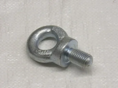 diy-4202606030518022179782