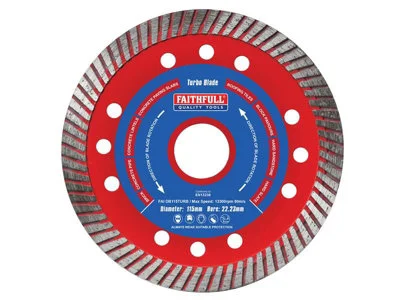diy-4202606030520242180010