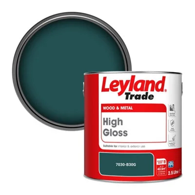 diy-4202606030523072180271
