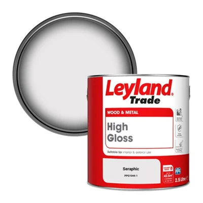 diy-4202606030523262180302