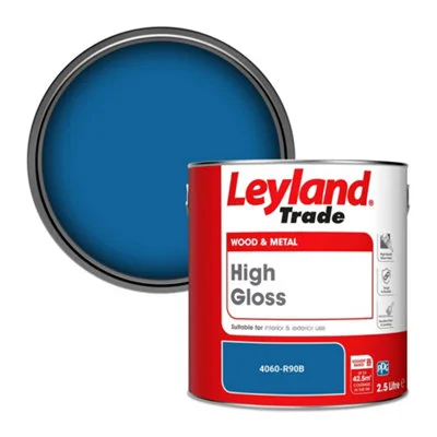 diy-4202606030523392180322