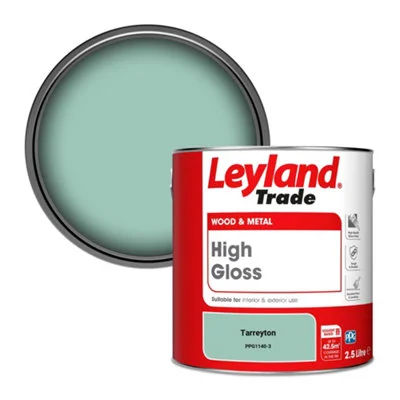 diy-4202606030523452180331