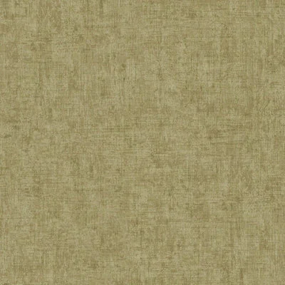 diy-4202606030524122180378