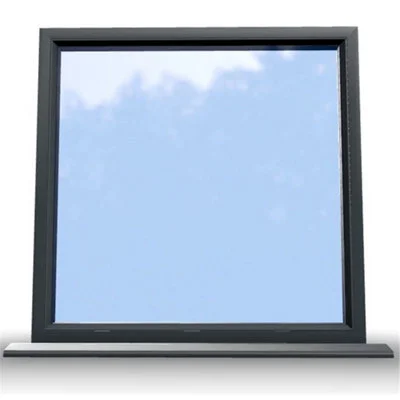 diy-4202606030524492180440