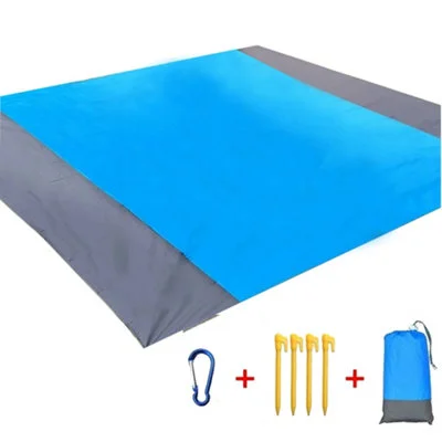 diy-4202606030528252180784