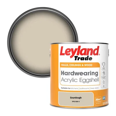 diy-4202606030545102181577
