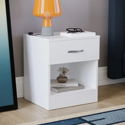 diy-4202606030600132183011