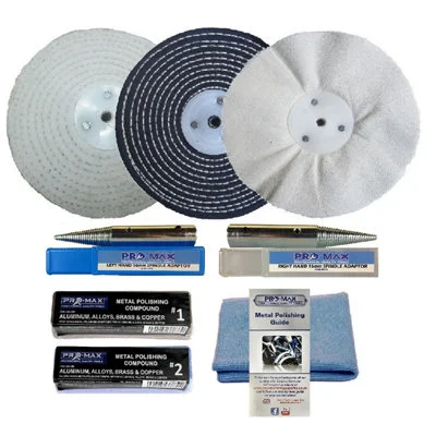 diy-4202606030610372184000