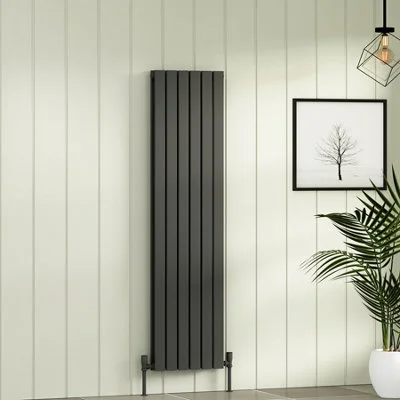 diy-4202606030615072184427