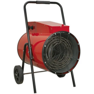 diy-4202606030619002184794