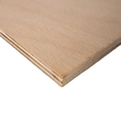 diy-4202606030620102184904