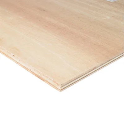 diy-4202606030620152184912
