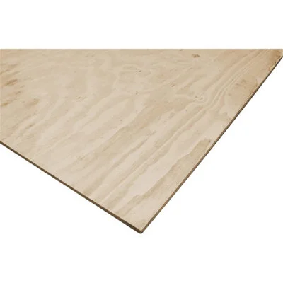 diy-4202606030620212184921