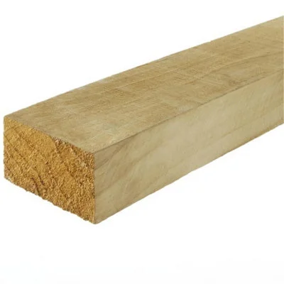 diy-4202606030626192185489