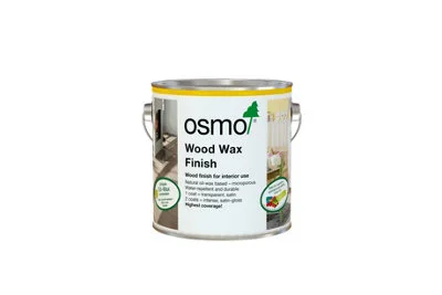 diy-4202606030631502186019