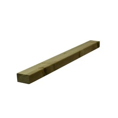 diy-4202606030640212186780