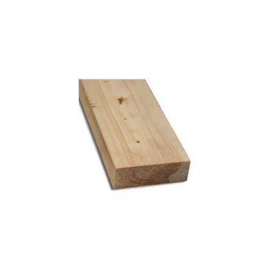 diy-4202606030640542186828