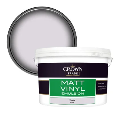 diy-4202606030653042187933