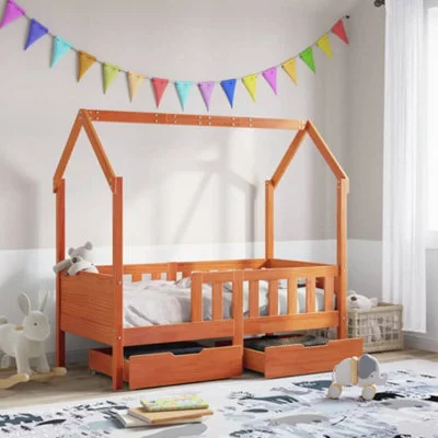 diy-4202606030657562188386