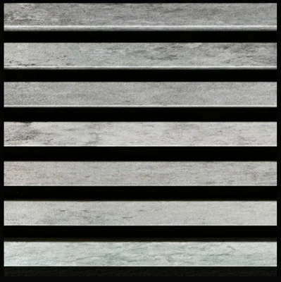 diy-4202606030658492188475