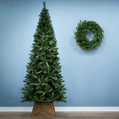 diy-4202606030701152188715