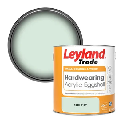 diy-4202606030710322189627
