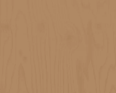 diy-4202606030715322190113