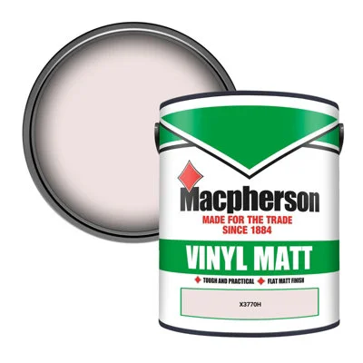 diy-4202606030724462191006
