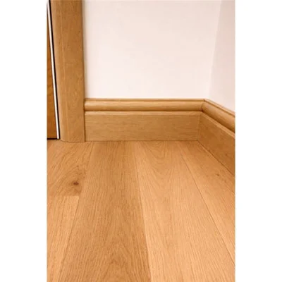 diy-4202606030738202192346