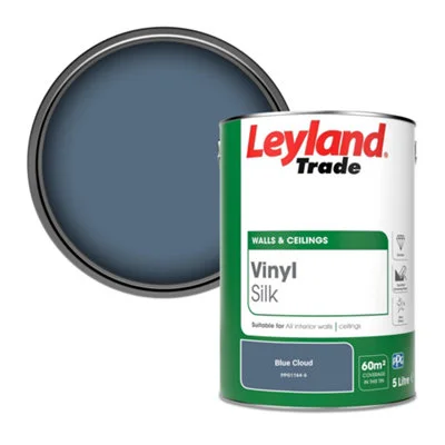 diy-4202606030742132192726