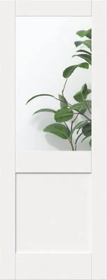 diy-4202606030743352192859