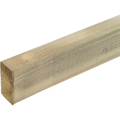 diy-4202606030745282193044