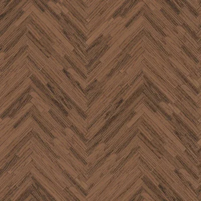 diy-4202606030746572193191