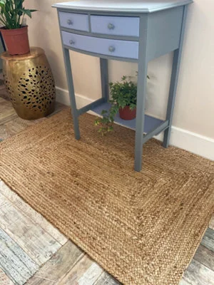 diy-4202606030749252193435