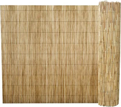 diy-4202606030754012193883