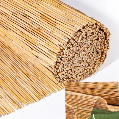 diy-4202606030754102193899