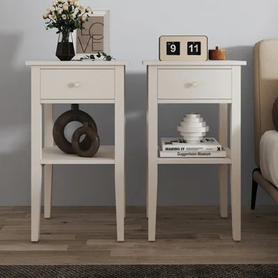 diy-4202606030802012194676