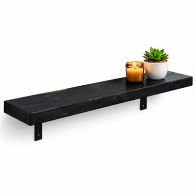 diy-4202606030802592194774